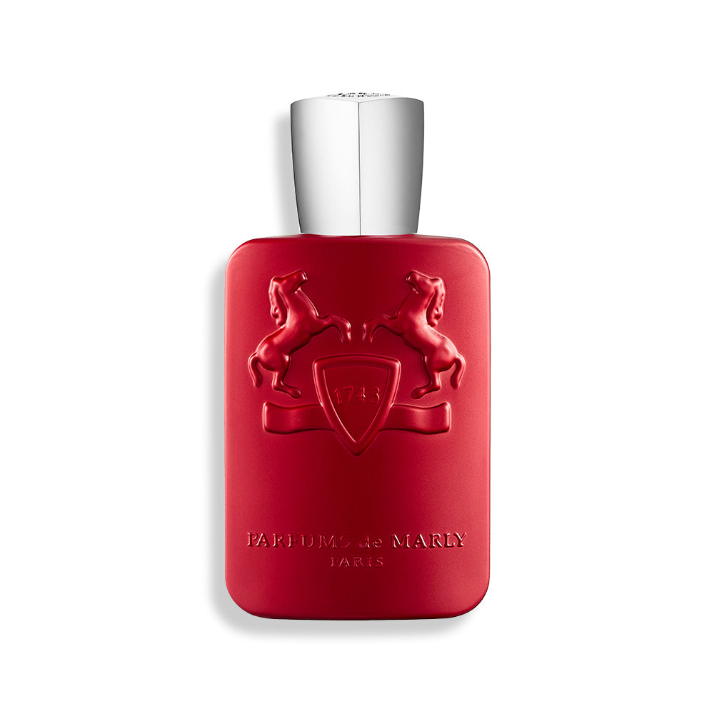 Eau de Parfum | Parfums Marly Official Website