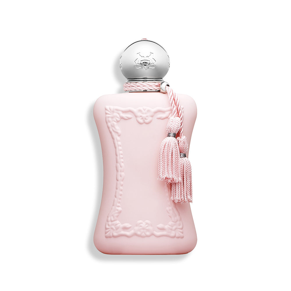 lidenskab Skyldfølelse taske Delina Eau de Parfum | Parfums de Marly | Official Website