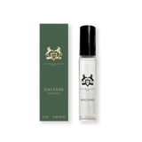 HALTANE 5 ML