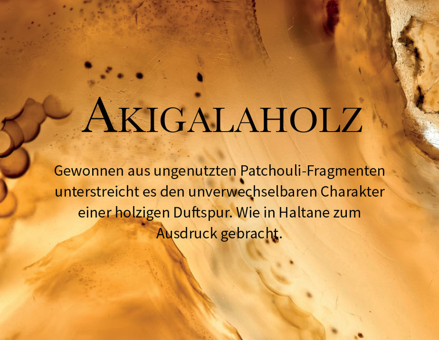 Image alt text Mobile