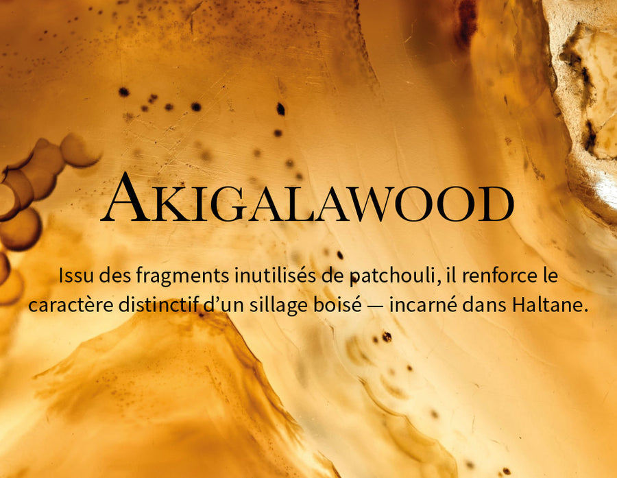 Image alt text Mobile