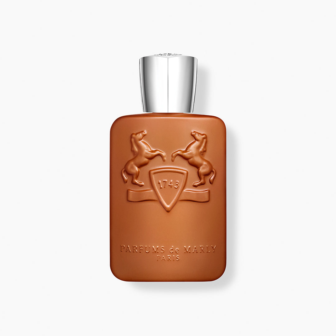香水(男性用) Parfums De Marly Althair EDP 125ml Althaïr Eau de Parfum (75ml, 125ml) – Parfums de Marly
