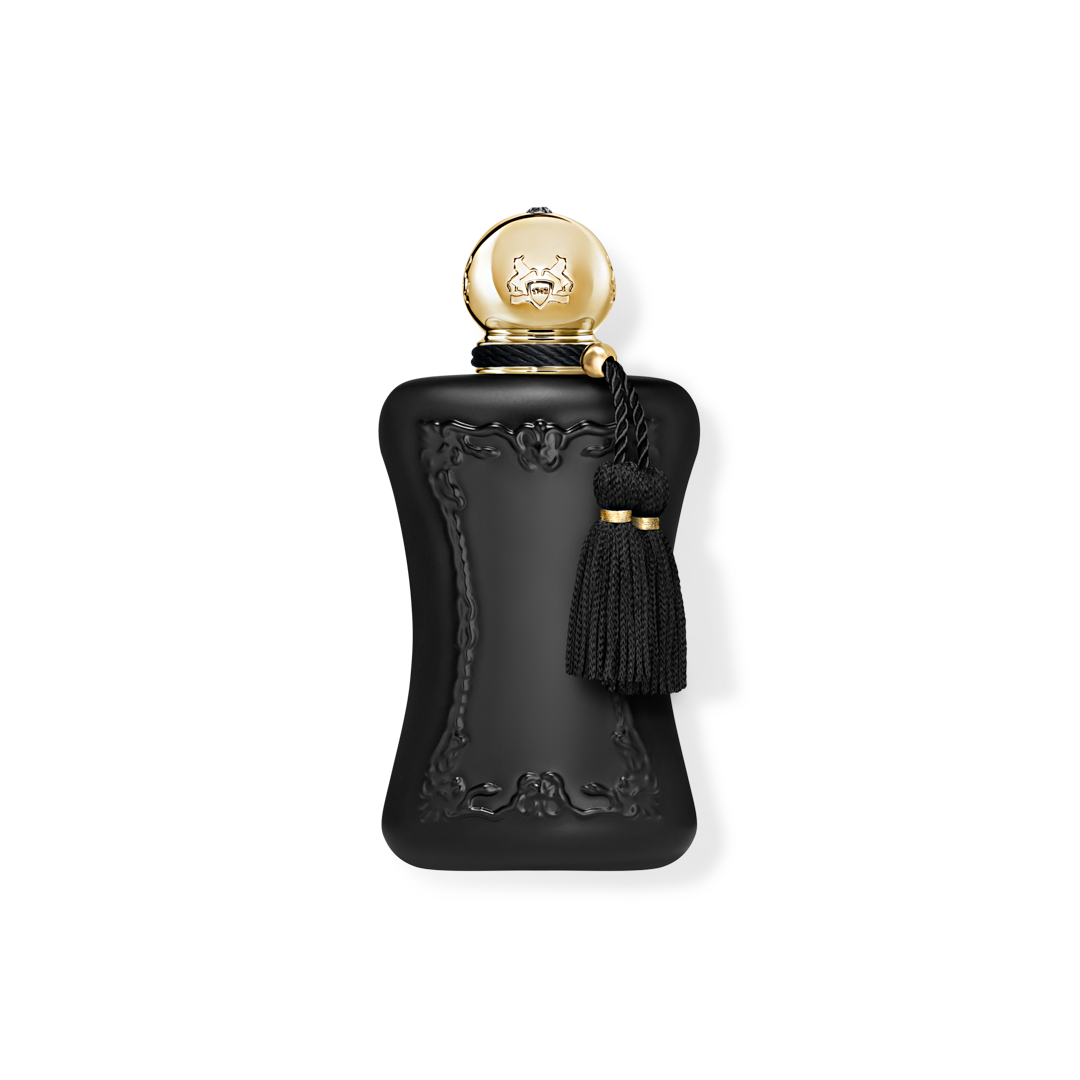 Athalia Eau de Parfum (75ml) - Parfums de Marly Official Website Athalia Eau de Parfum (75ml) - Parfums de Marly Official Website