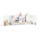 COUNTDOWN CALENDAR