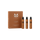 ALTHAIR NACHFÜLLSET