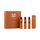 ALTHAIR REISESET