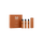 ALTHAIR REISESET