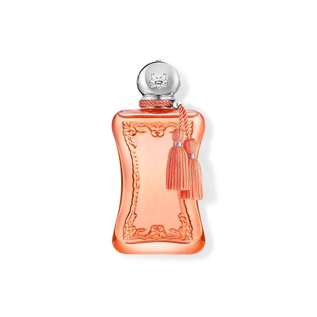 Athénaïs – Parfums de Marly