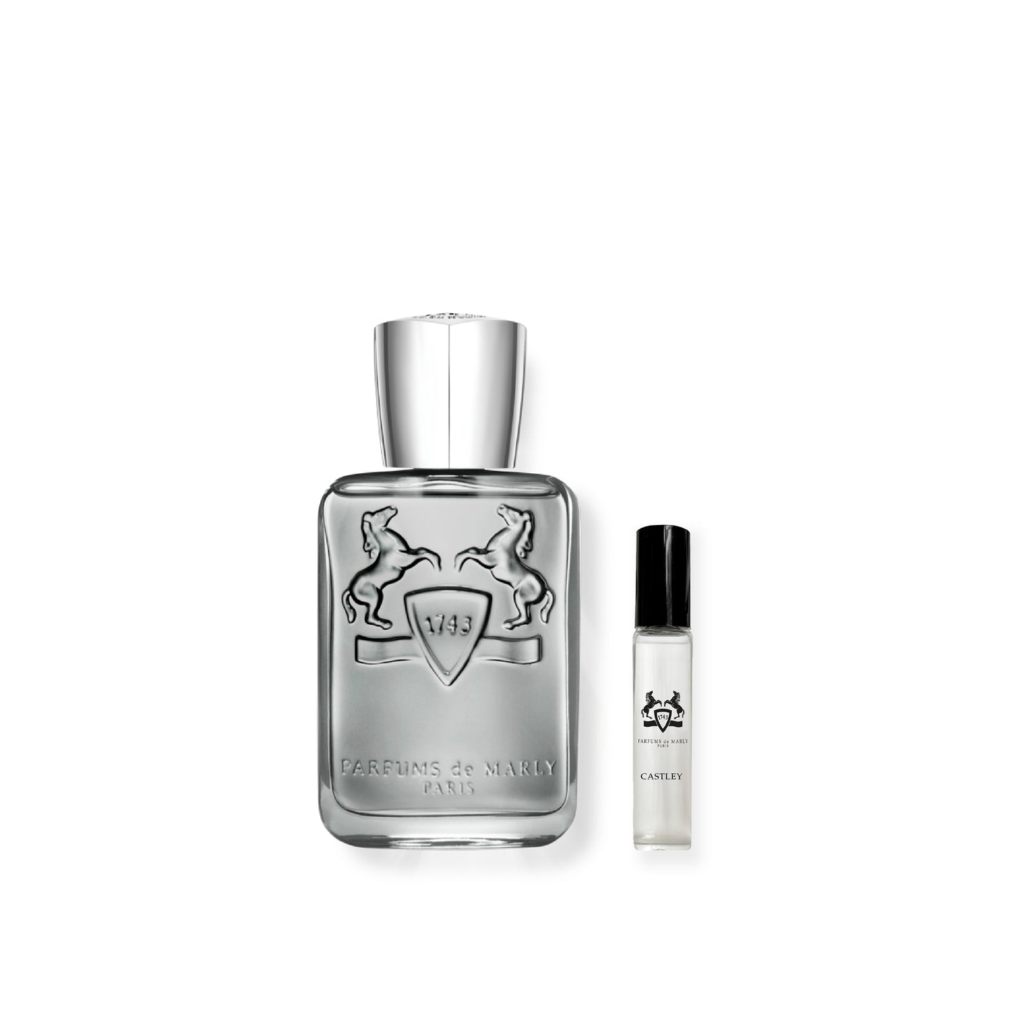 RITUEL VOYAGE POUR LUI