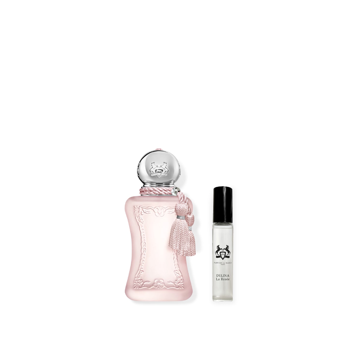 RITUEL VOYAGE POUR ELLE