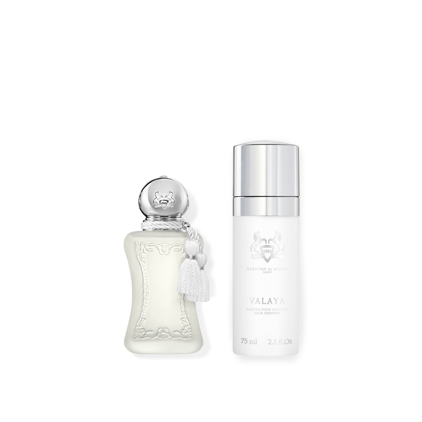 LE RITUEL VALAYA