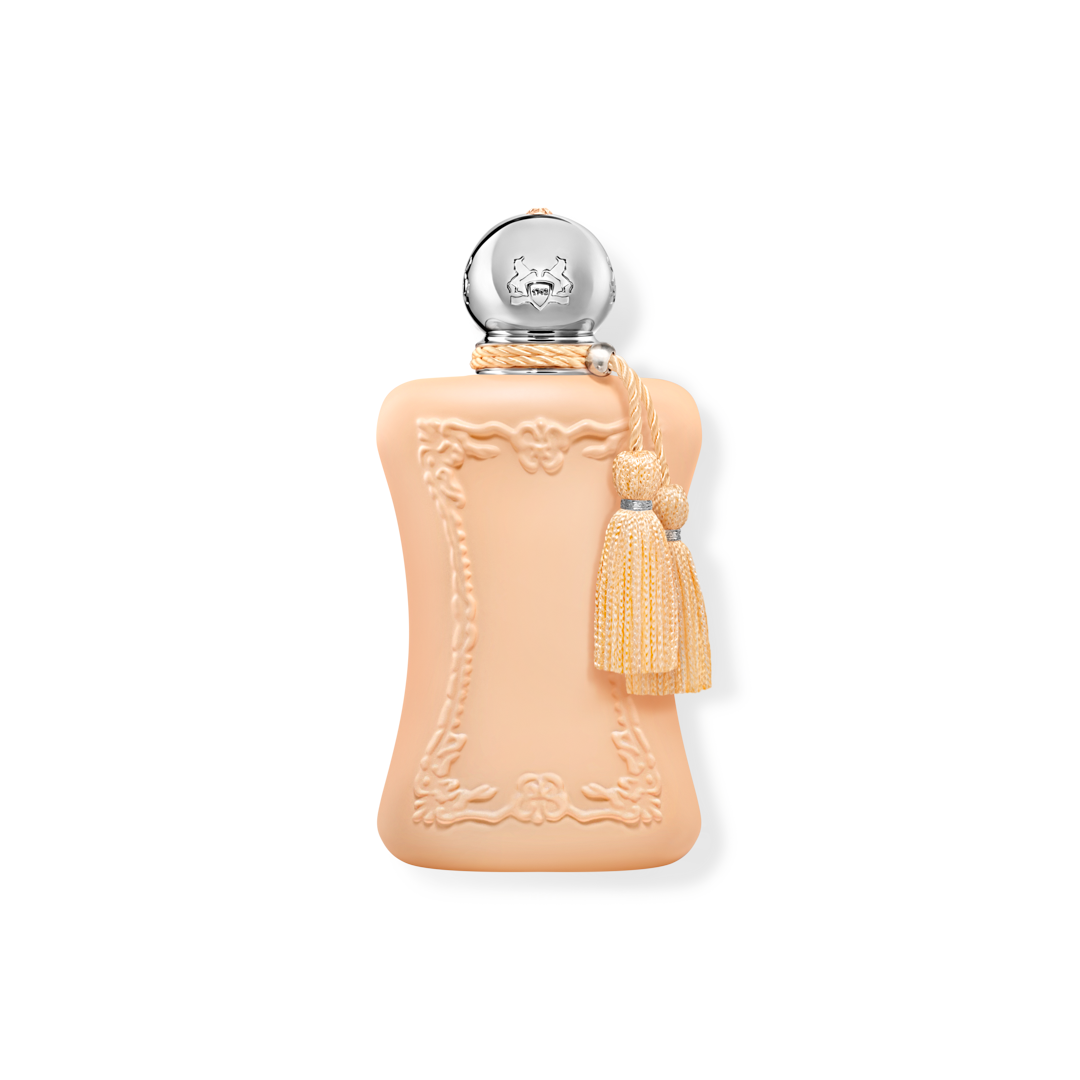 Cassili Eau de Parfum (75ml) - Parfums de Marly Official Website