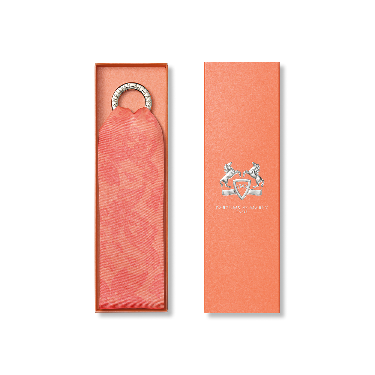 ATHÉNAÏS MINIPAÑUELO