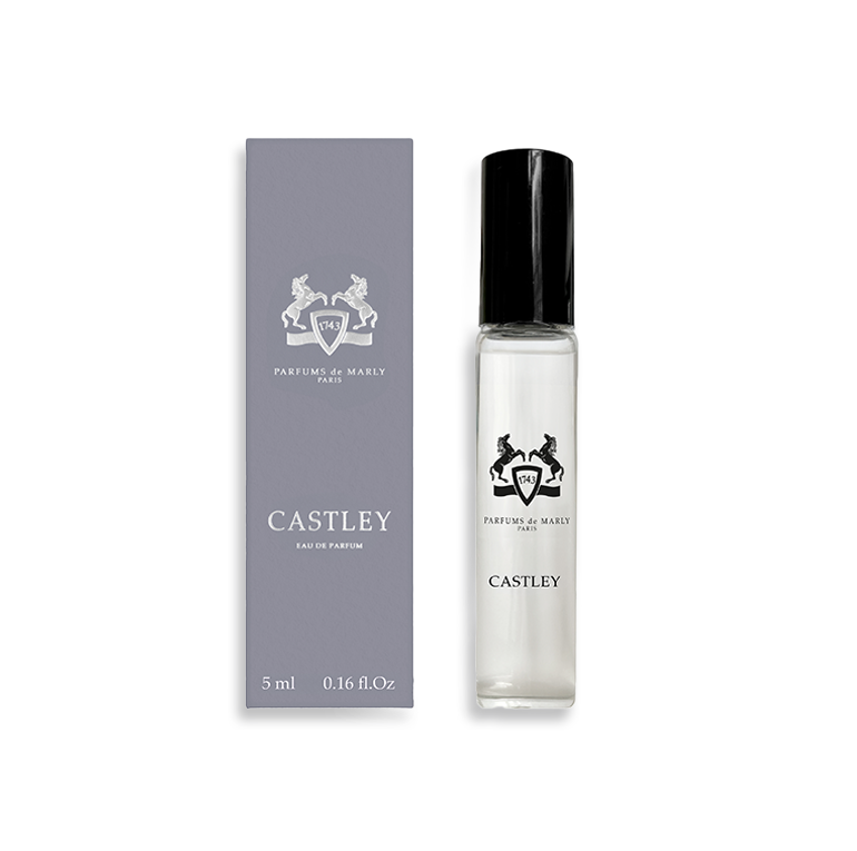 CASTLEY 5ML