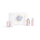 DELINA COFFRET
