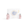 DELINA EXCLUSIF COFFRET