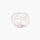 DELINA BODY CREAM REFILL