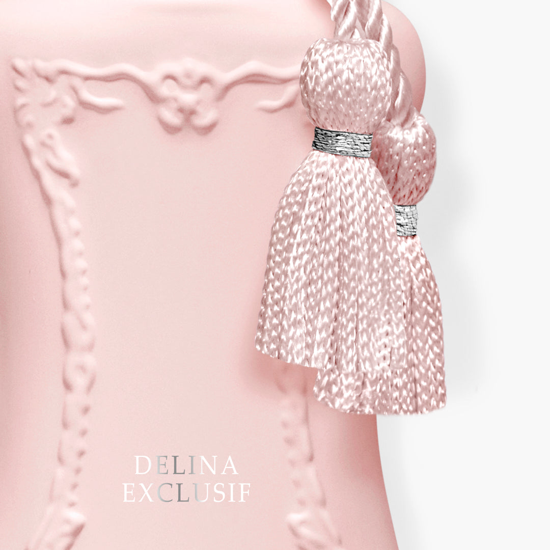 DELINA EXCLUSIF 30ML