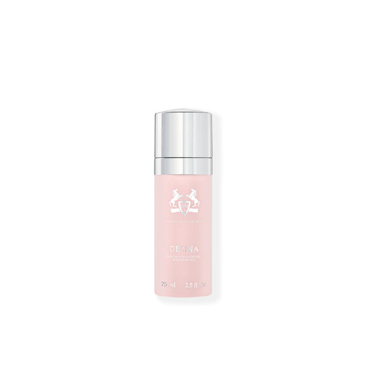 PARFUM POUR CHEVEUX DELINA