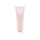CRÈME POUR LES MAINS DELINA