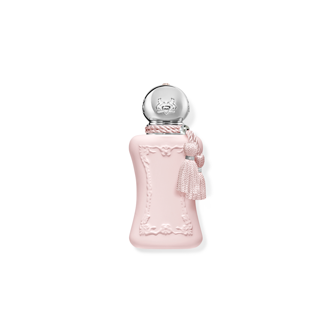 Delina Eau de Parfum (30ml) Parfums de Marly Official Website