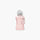 DELINA EXCLUSIF 30ML