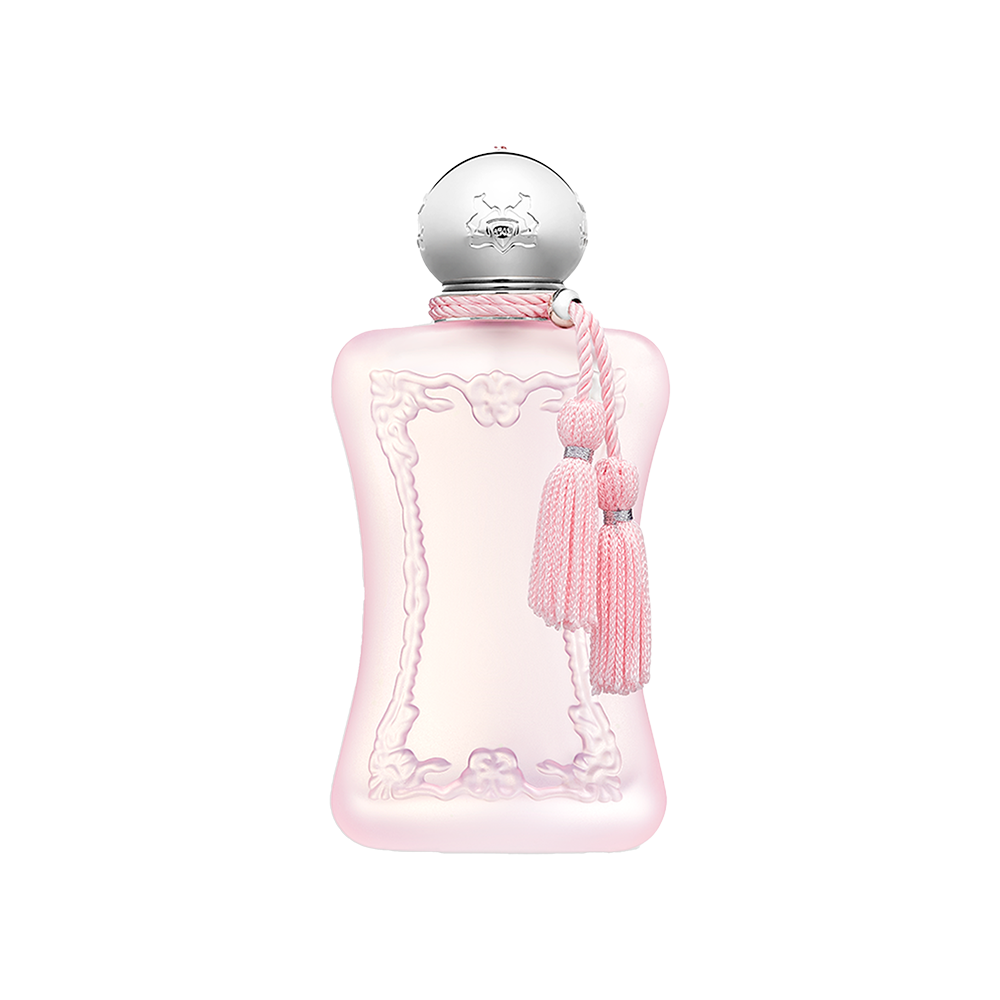 Parfums De Marly top Delina La Rosee Eau de Parfum 75ml