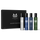 MASCULINE DISCOVERY COLLECTION