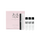 COFFRET VOYAGE DELINA