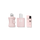 DELINA BODY RITUAL