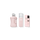 DELINA HAIR RITUAL