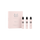 COFFRET RECHARGES DELINA