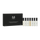 MASCULINE DISCOVERY SET