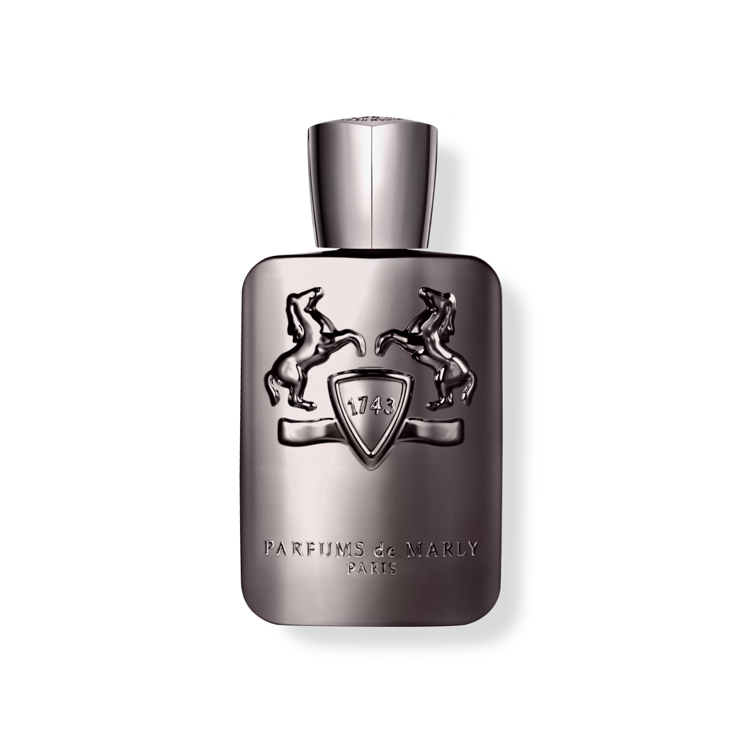 Herod Eau de Parfum (75ml, 125ml) – Parfums de Marly Official Website