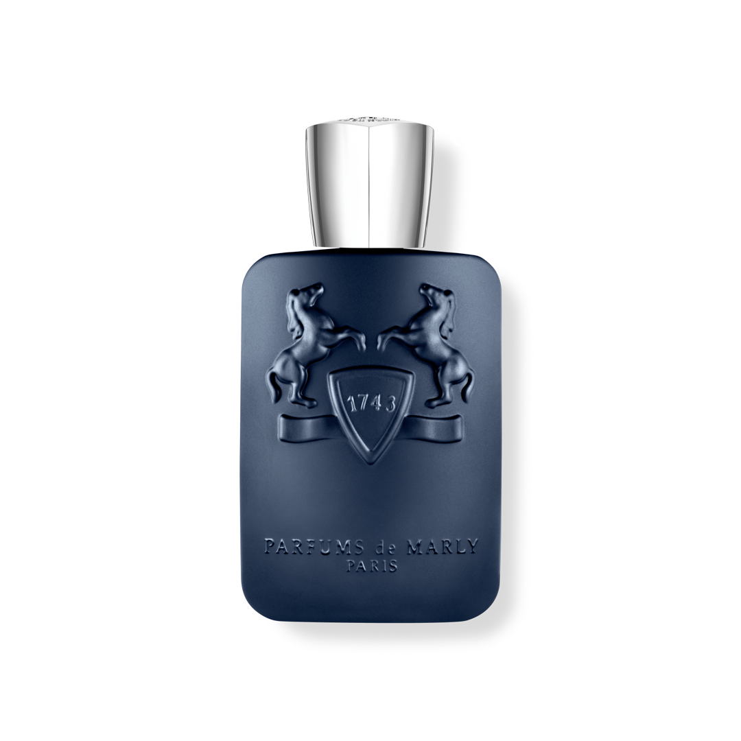 Layton Eau de Parfum (75ml, 125ml, 200ml) – Parfums de Marly