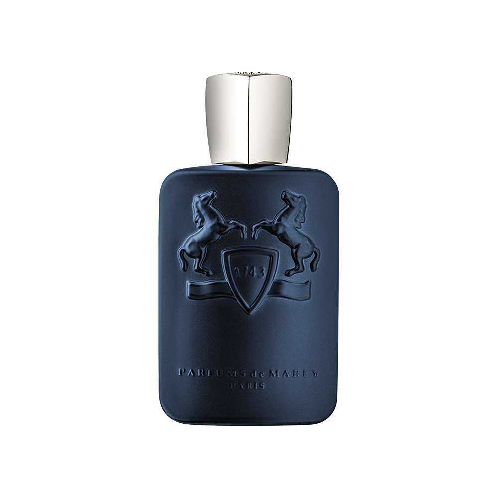 Parfums de Marly Pegasus 2.5oz/75ml Spray offers eau de parfum