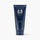 LAYTON SHOWER GEL