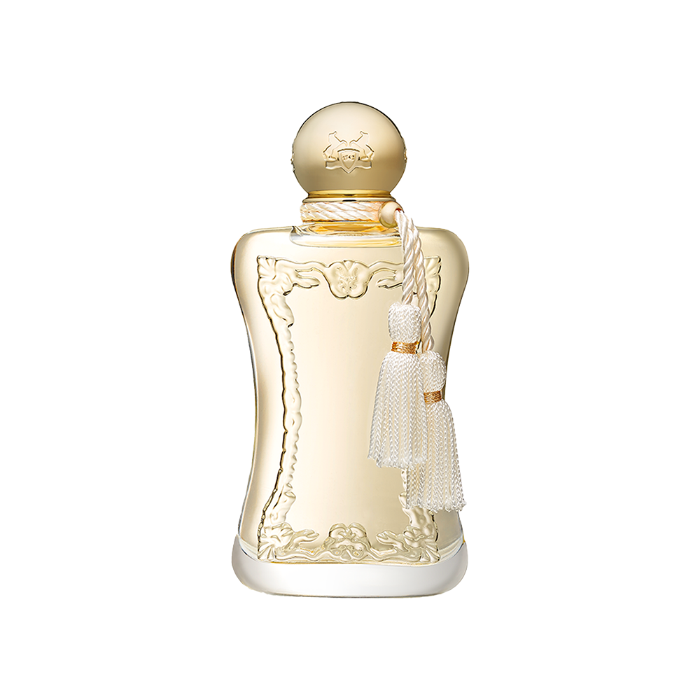 Parfums de marly meliora ( read selling description )