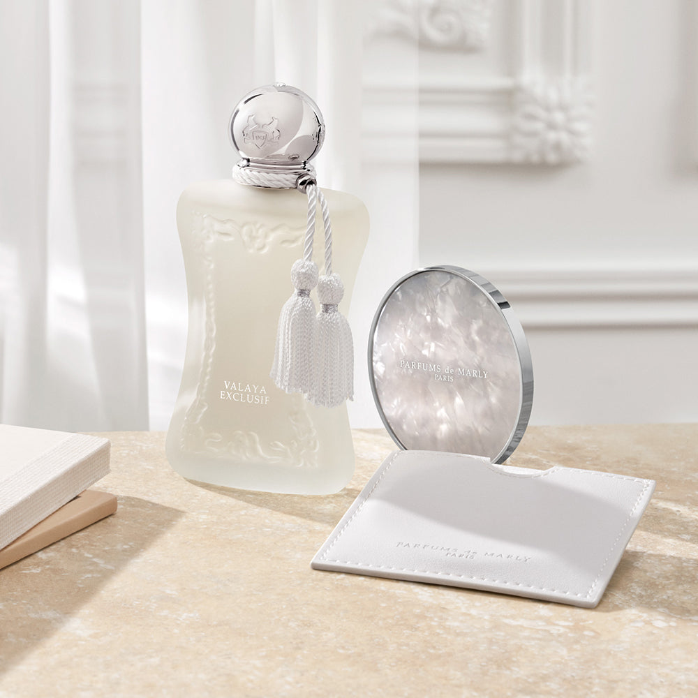 Palatine, Eau de Parfum von PARFUMS DE MARLY