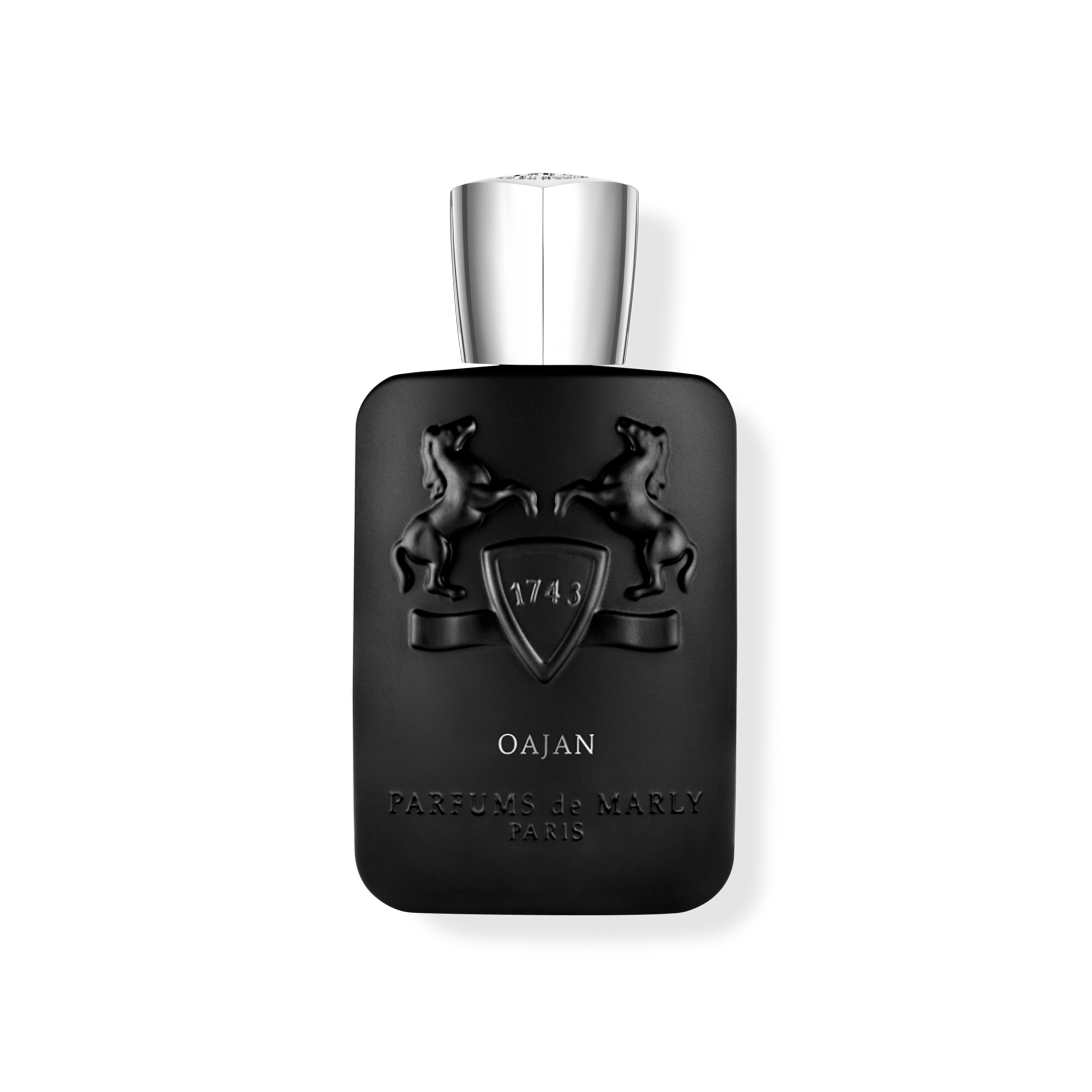 香水(男性用) Parfums de Marly Oajan 125ml Oajan Eau de Parfum (125ml) – Parfums de Marly Official Website