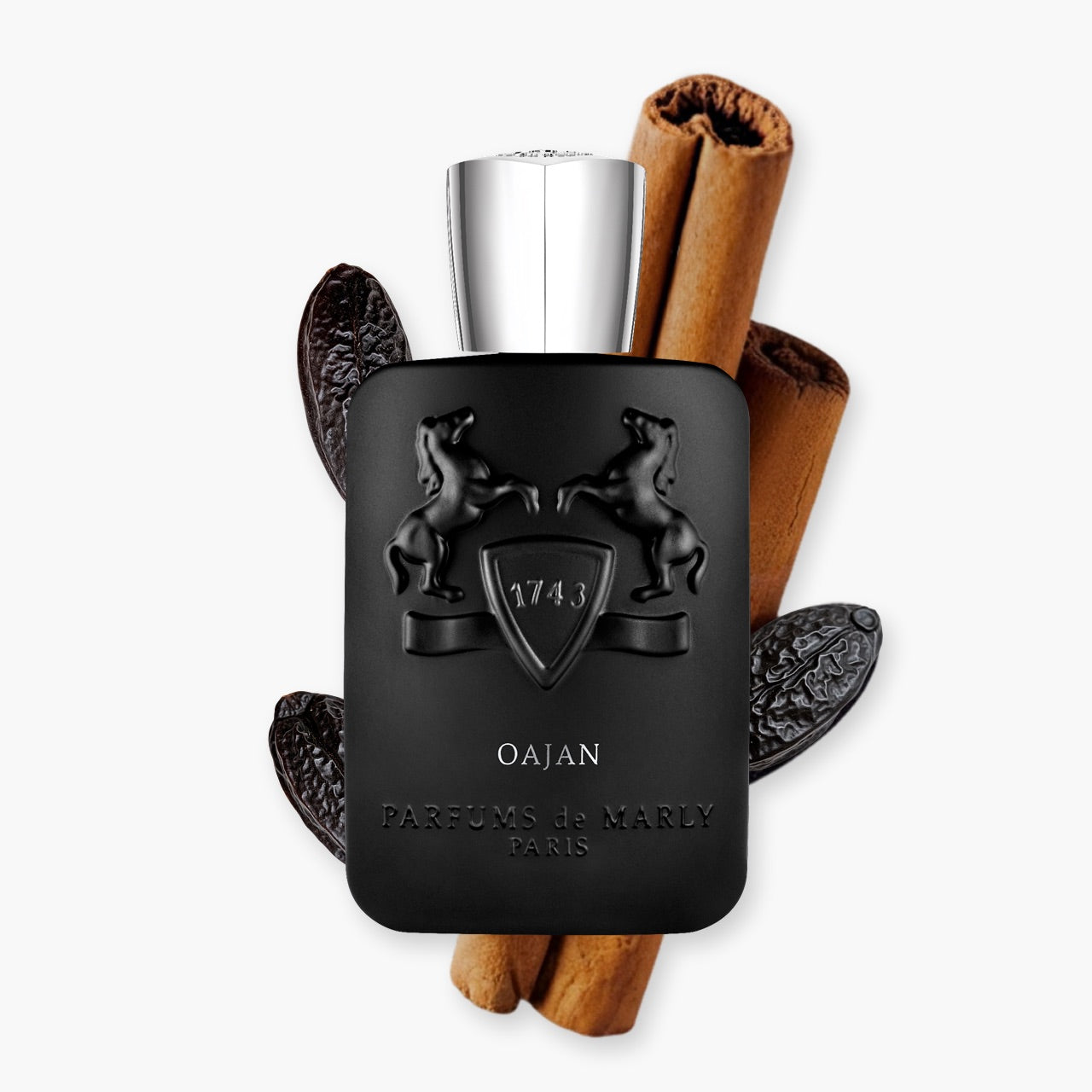 OAJAN