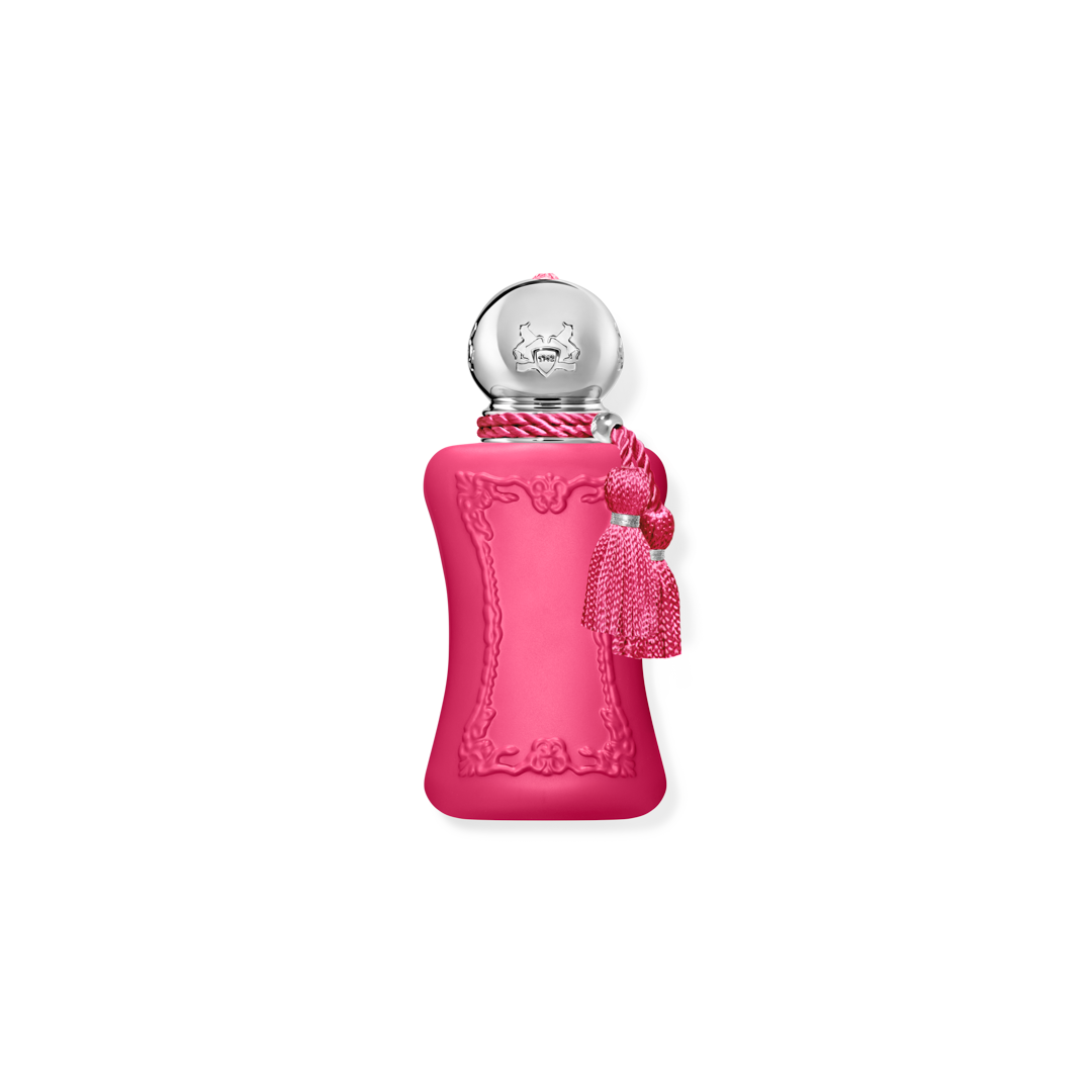Oriana Eau de Parfum (30ml) - Parfums de Marly Official Website Oriana Eau de Parfum (30ml) - Parfums de Marly Official Website