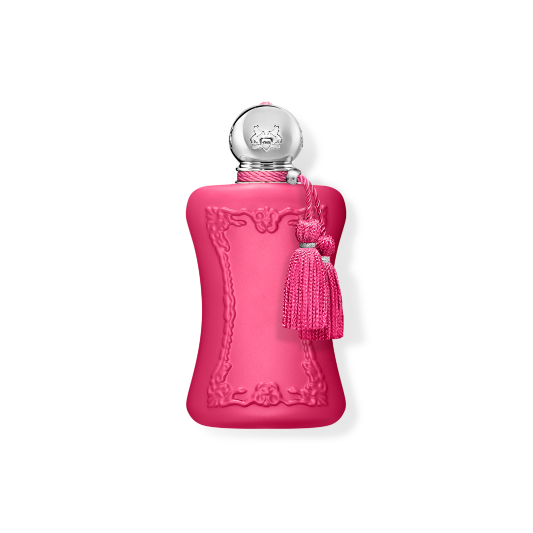 Oriana Eau de Parfum (75ml) - Parfums de Marly Official Website Oriana Eau de Parfum (75ml) - Parfums de Marly Official Website