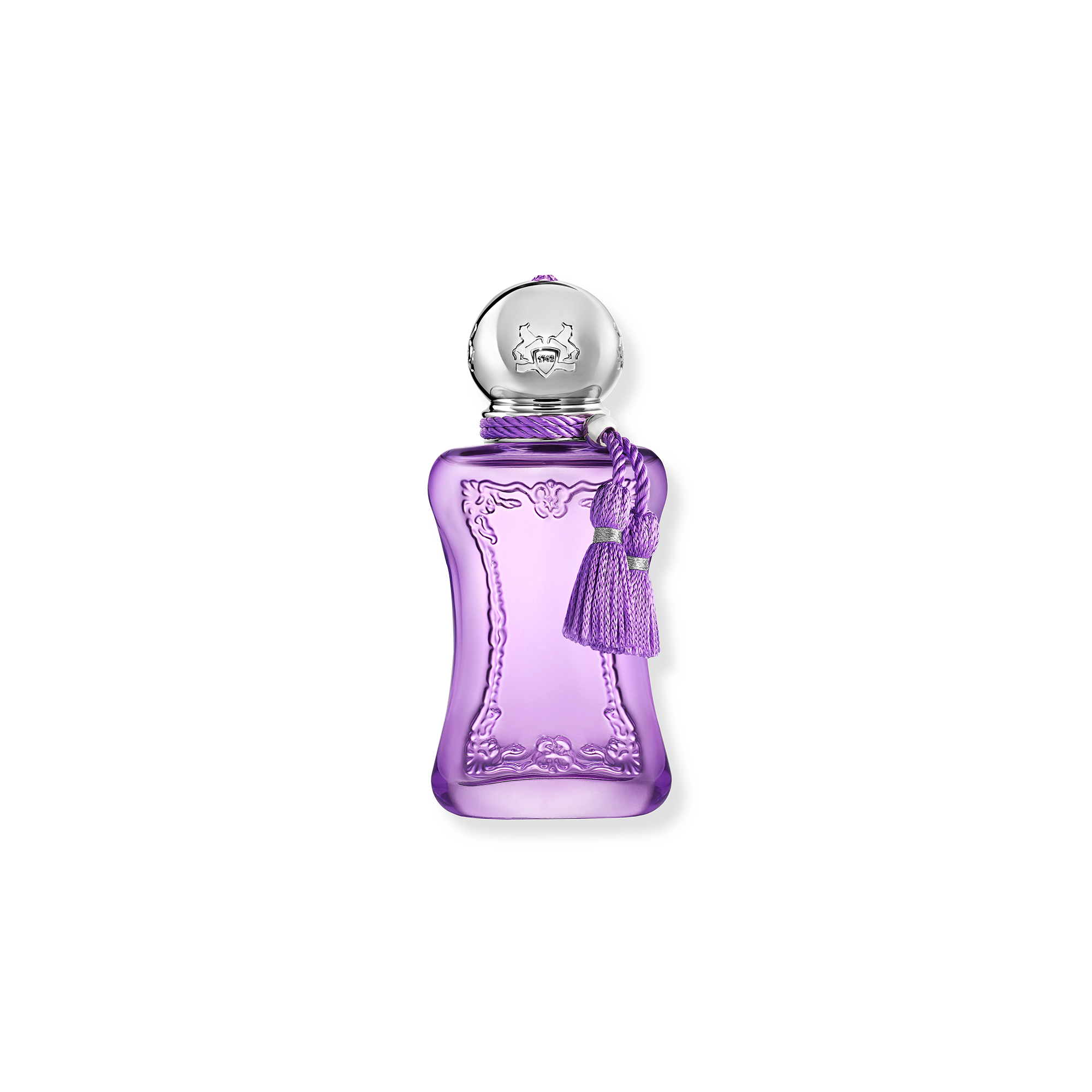 Palatine Eau de Parfum (30ml) - Parfums de Marly Official Website