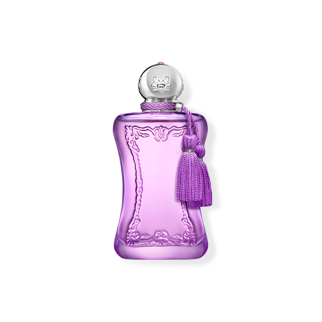 Palatine Eau de Parfum (75ml) - Parfums de Marly Official Website Palatine Eau de Parfum (75ml) - Parfums de Marly Official Website