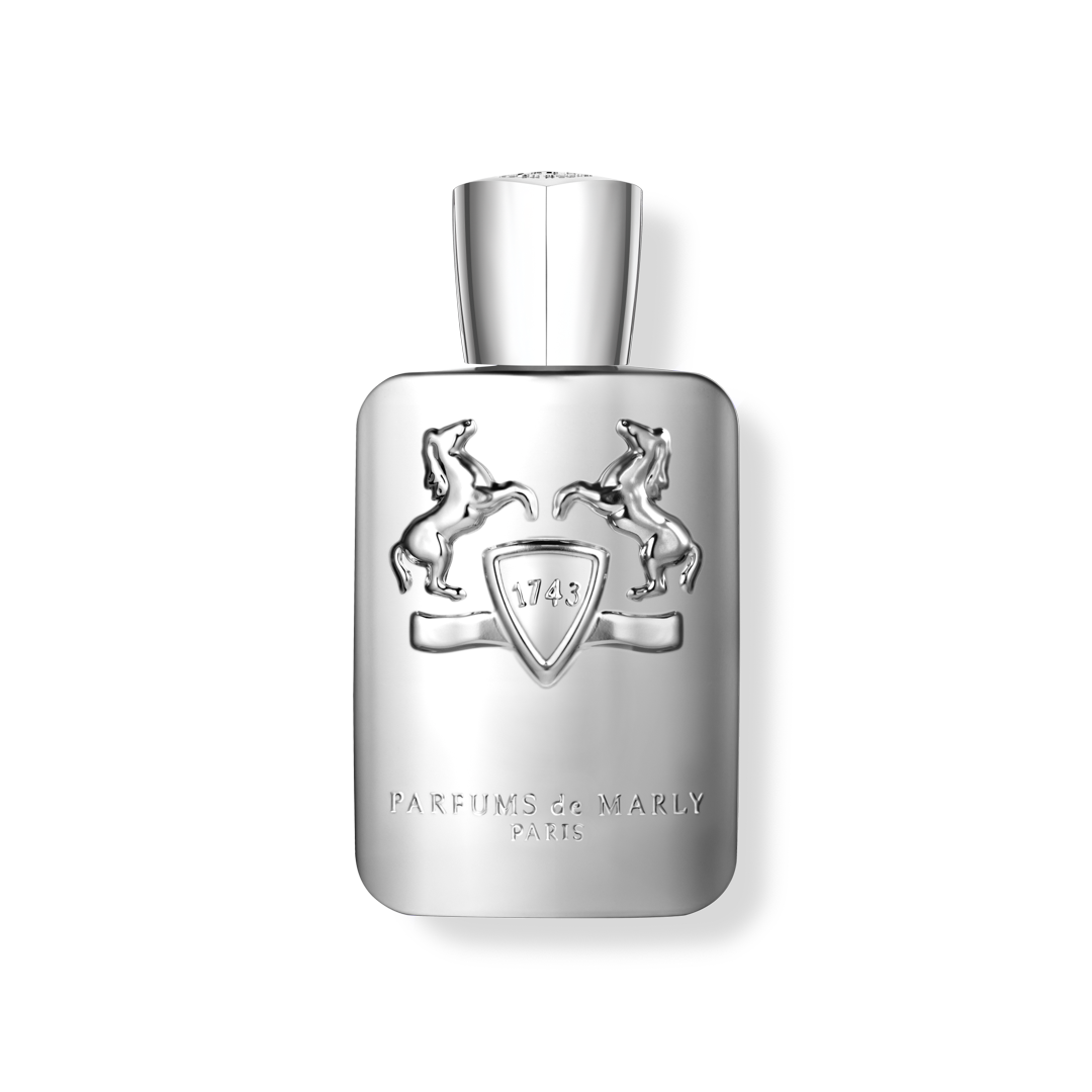 Pegasus Eau de Parfum (75ml, 125ml, 200ml) – Parfums de Marly Pegasus Eau de Parfum (75ml, 125ml, 200ml) – Parfums de Marly