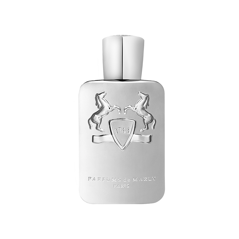 Eau de Parfum Pegasus Site Officiel Parfums de Marly