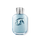 VALERO