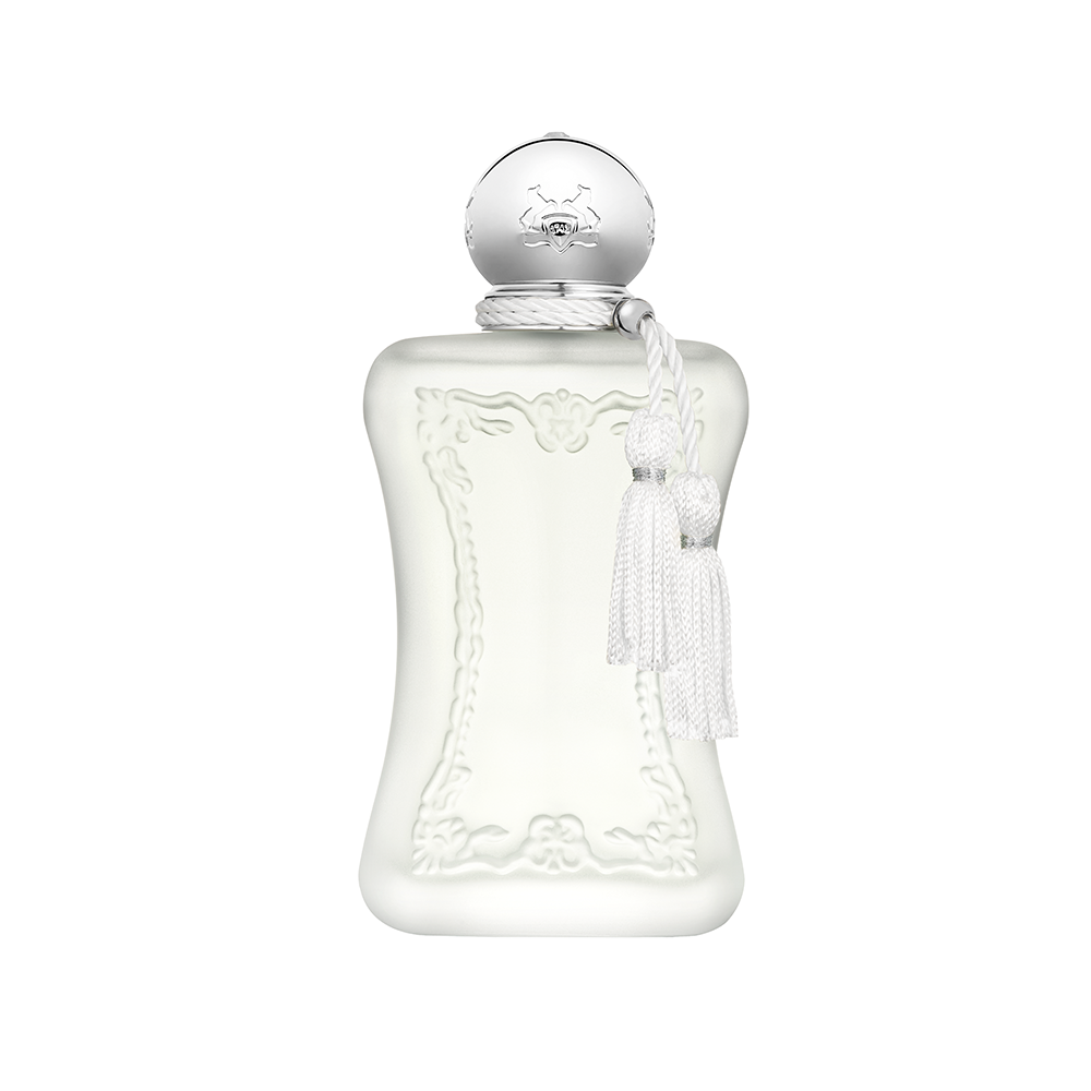 parfums de marly valaya купить минск