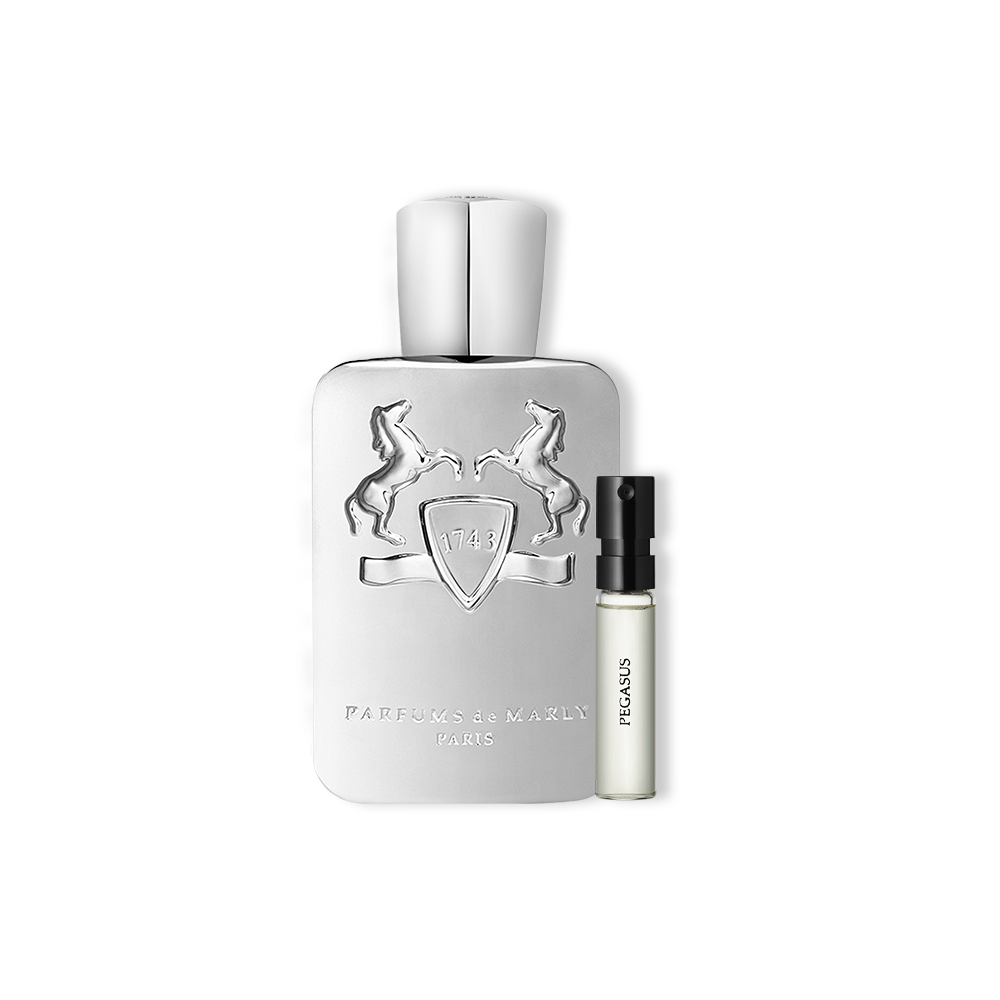 PEGASUS